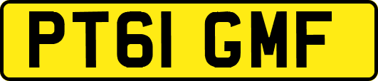 PT61GMF