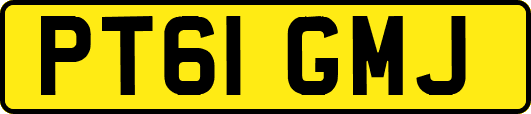 PT61GMJ