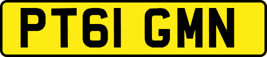 PT61GMN
