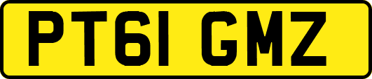 PT61GMZ