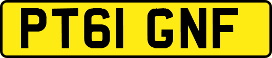PT61GNF
