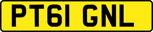 PT61GNL