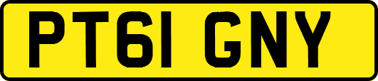 PT61GNY