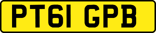 PT61GPB