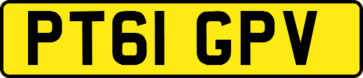 PT61GPV