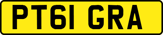 PT61GRA