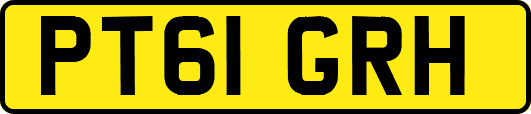 PT61GRH