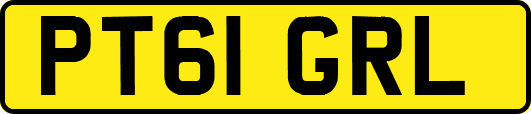 PT61GRL