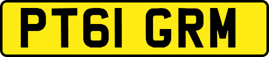 PT61GRM