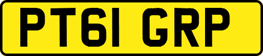 PT61GRP