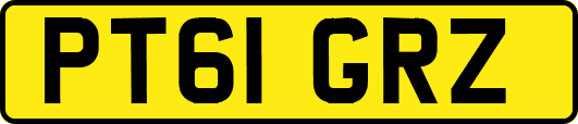 PT61GRZ