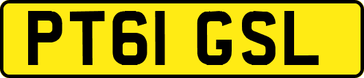 PT61GSL