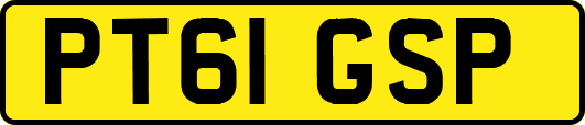 PT61GSP