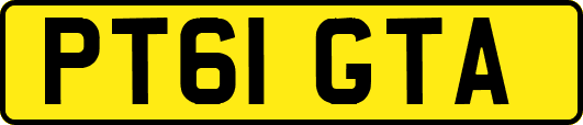 PT61GTA