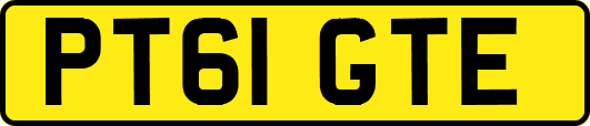 PT61GTE