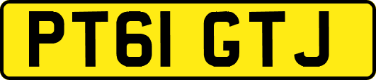 PT61GTJ