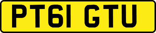 PT61GTU