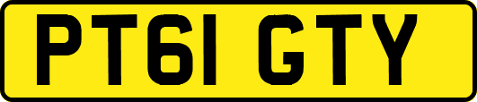 PT61GTY