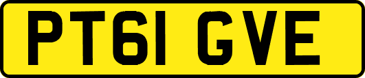 PT61GVE