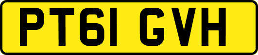 PT61GVH