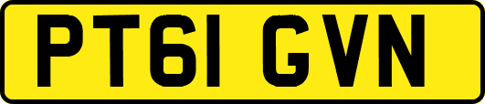 PT61GVN