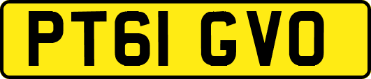 PT61GVO
