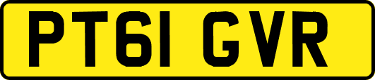 PT61GVR