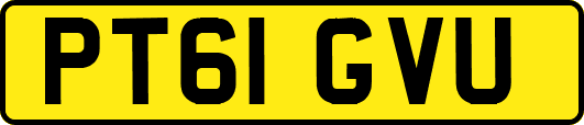 PT61GVU