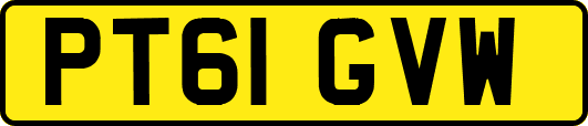 PT61GVW