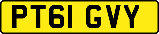 PT61GVY