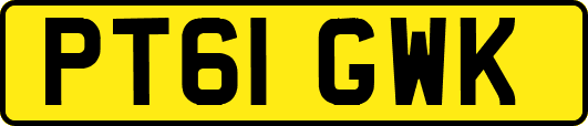 PT61GWK