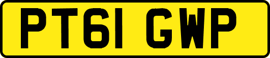 PT61GWP