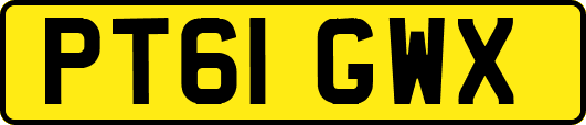 PT61GWX