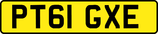 PT61GXE