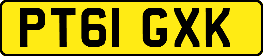 PT61GXK