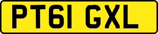 PT61GXL