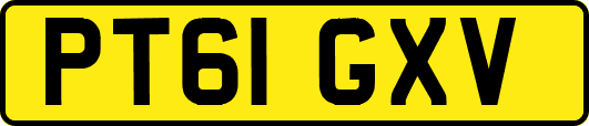 PT61GXV