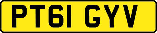 PT61GYV