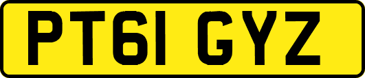 PT61GYZ