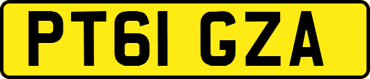 PT61GZA