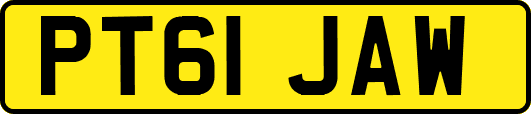 PT61JAW
