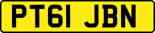 PT61JBN