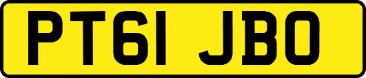 PT61JBO