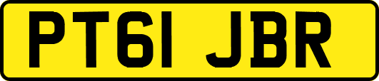 PT61JBR