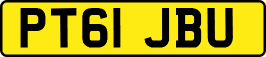 PT61JBU