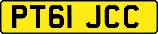PT61JCC