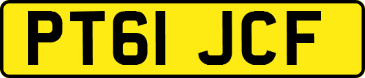 PT61JCF