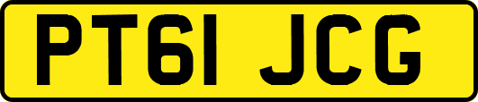 PT61JCG