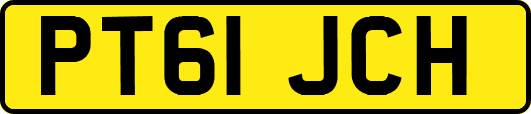 PT61JCH