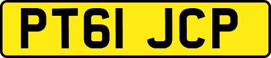 PT61JCP
